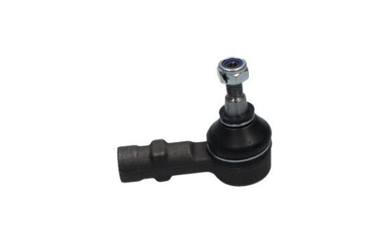 Tie Rod End STE-5537 Kavo parts, Image 4