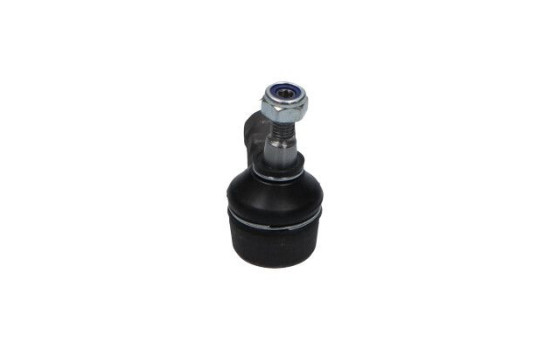 Tie Rod End STE-5537 Kavo parts, Image 5