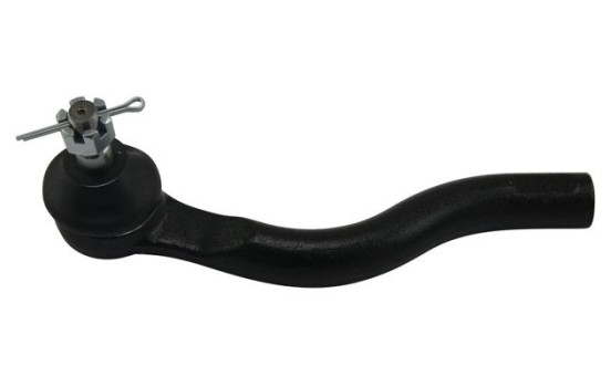 Tie Rod End STE-5538 Kavo parts