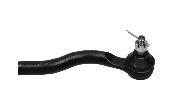 Tie Rod End STE-5538 Kavo parts, Image 2