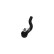 Tie Rod End STE-5538 Kavo parts, Thumbnail 3