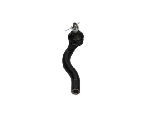 Tie Rod End STE-5538 Kavo parts, Image 5