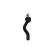 Tie Rod End STE-5538 Kavo parts, Thumbnail 5
