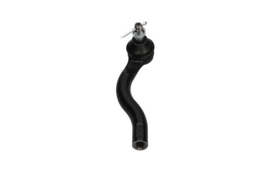Tie Rod End STE-5538 Kavo parts, Image 5