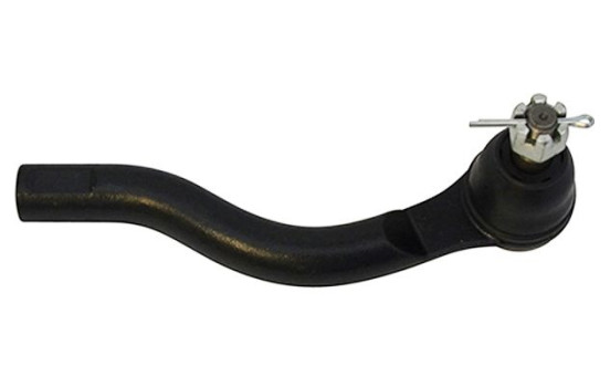 Tie Rod End STE-5539 Kavo parts