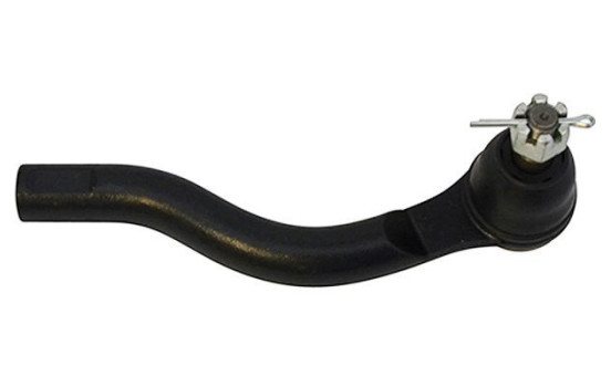 Tie Rod End STE-5539 Kavo parts, Image 2