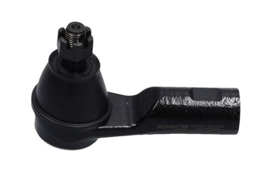 Tie Rod End STE-5543 Kavo parts, Image 2