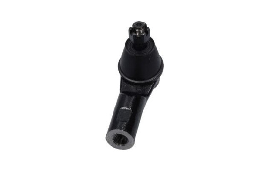 Tie Rod End STE-5543 Kavo parts, Image 3