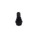 Tie Rod End STE-5543 Kavo parts, Thumbnail 5