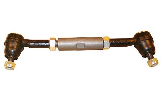 Tie Rod End STE-6502 Kavo parts