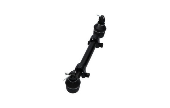 Tie Rod End STE-6502 Kavo parts, Image 3