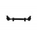 Tie Rod End STE-6502 Kavo parts, Thumbnail 4
