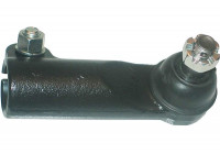 Tie Rod End STE-6503 Kavo parts