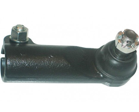 Tie Rod End STE-6503 Kavo parts, Image 2