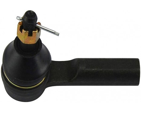 Tie Rod End STE-6505 Kavo parts