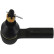 Tie Rod End STE-6505 Kavo parts