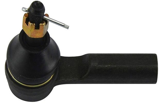 Tie Rod End STE-6505 Kavo parts