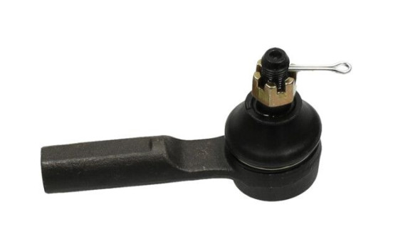 Tie Rod End STE-6505 Kavo parts, Image 2