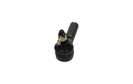Tie Rod End STE-6505 Kavo parts, Image 3