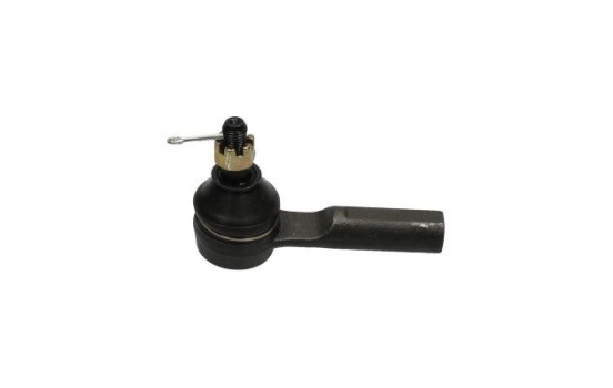 Tie Rod End STE-6505 Kavo parts, Image 4