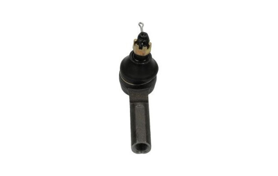 Tie Rod End STE-6505 Kavo parts, Image 5
