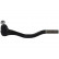 Tie Rod End STE-6506 Kavo parts