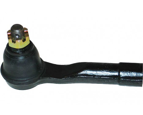 Tie Rod End STE-6507 Kavo parts