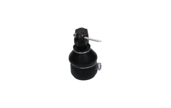 Tie Rod End STE-6509 Kavo parts, Image 5