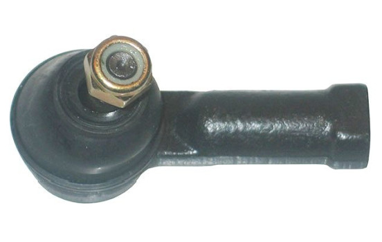Tie Rod End STE-6510 Kavo parts