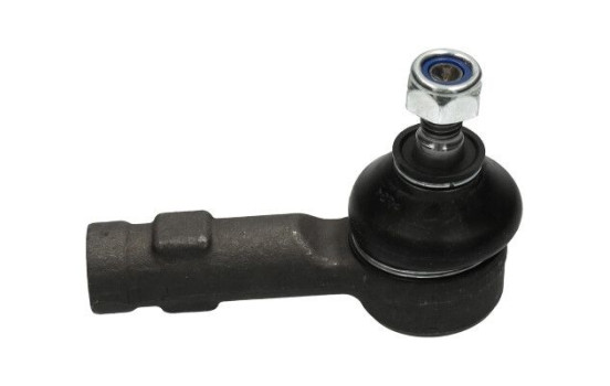 Tie Rod End STE-6510 Kavo parts, Image 2