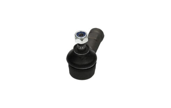 Tie Rod End STE-6510 Kavo parts, Image 3
