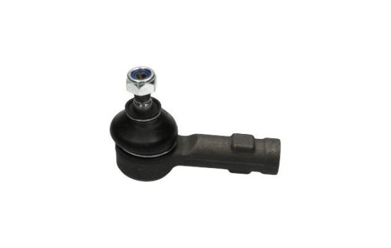 Tie Rod End STE-6510 Kavo parts, Image 4