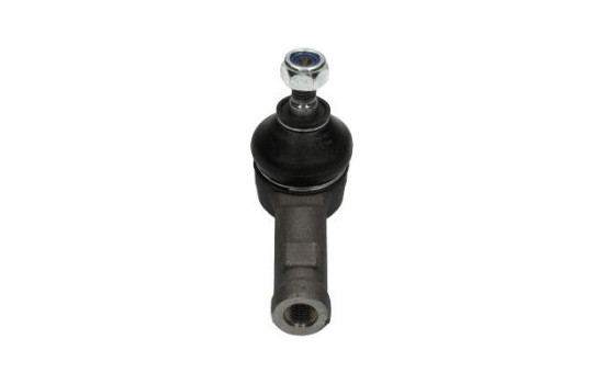 Tie Rod End STE-6510 Kavo parts, Image 5