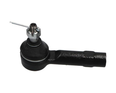 Tie Rod End STE-6512 Kavo parts, Image 2