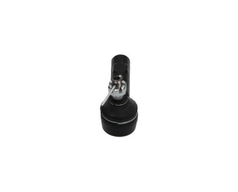 Tie Rod End STE-6512 Kavo parts, Image 5