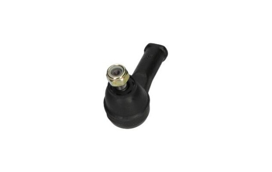 Tie Rod End STE-6513 Kavo parts, Image 3