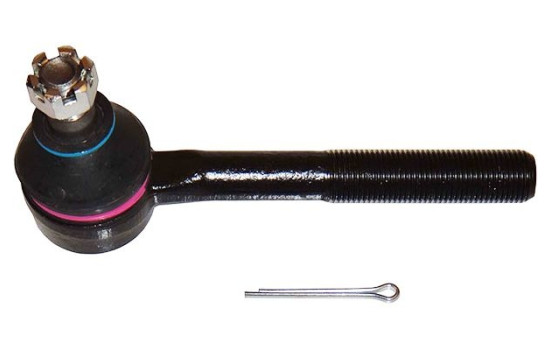 Tie Rod End STE-6514 Kavo parts
