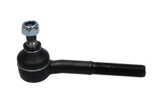 Tie Rod End STE-6514 Kavo parts, Image 2