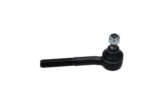 Tie Rod End STE-6514 Kavo parts, Image 4