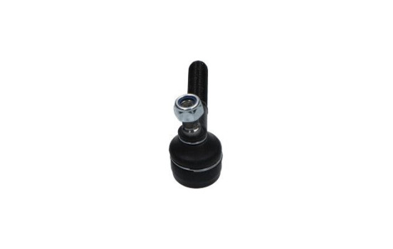 Tie Rod End STE-6514 Kavo parts, Image 5
