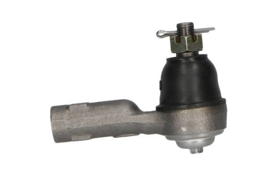Tie Rod End STE-6516 Kavo parts, Image 2