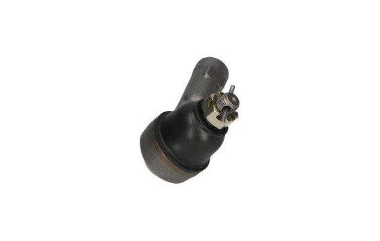 Tie Rod End STE-6516 Kavo parts, Image 3