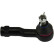 Tie Rod End STE-6518 Kavo parts