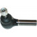Tie Rod End STE-6523 Kavo parts