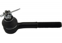 Tie Rod End STE-6526 Kavo parts