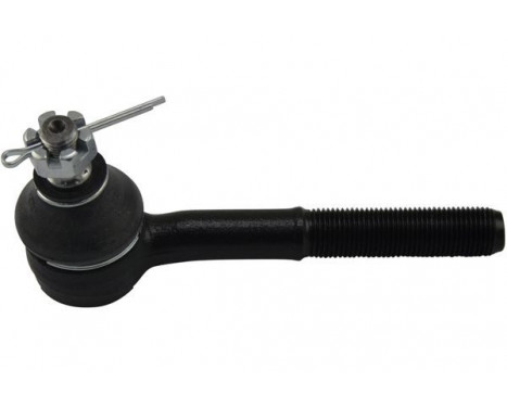 Tie Rod End STE-6526 Kavo parts, Image 2