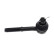 Tie Rod End STE-6526 Kavo parts, Thumbnail 2