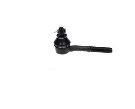 Tie Rod End STE-6526 Kavo parts, Image 4