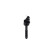 Tie Rod End STE-6526 Kavo parts, Thumbnail 5