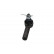 Tie Rod End STE-6527 Kavo parts, Thumbnail 3